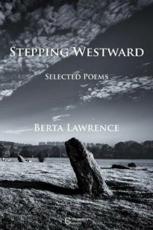 Cover of Stepping Westward