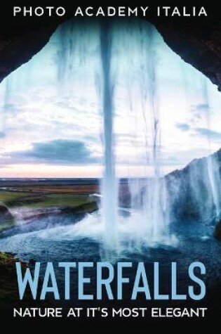 Cover of Waterfalls