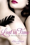 Book cover for Lost In Time