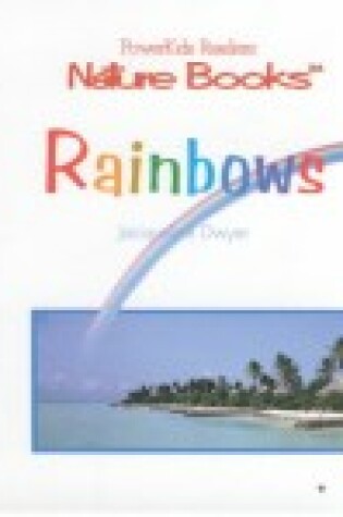 Cover of Rainbows