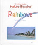 Book cover for Rainbows