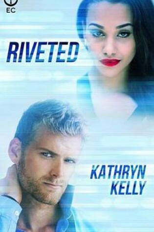 Cover of Riveted