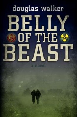 Cover of Belly of the Beast