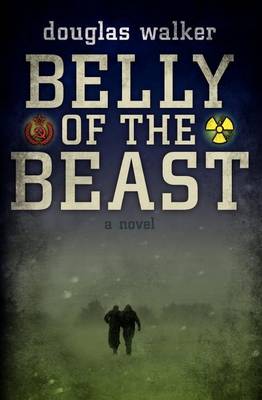 Book cover for Belly of the Beast