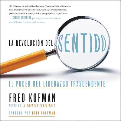 Book cover for RevolucióN Del Sentido, La