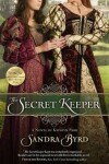 Book cover for The Secret Keeper