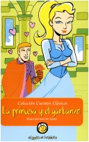 Book cover for El Sastrecillo Valiente