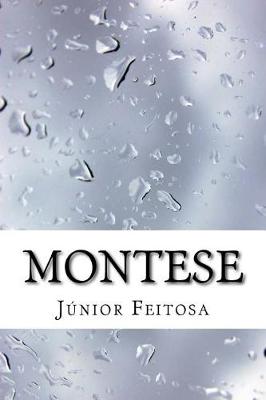 Cover of Montese