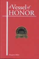 Book cover for A Vessel of Honor