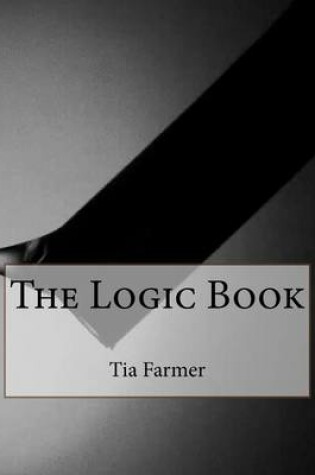 Cover of The Logic Book