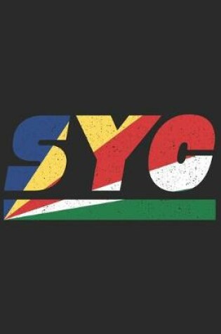 Cover of Syc