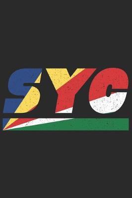 Cover of Syc