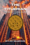 Book cover for The Tituerian