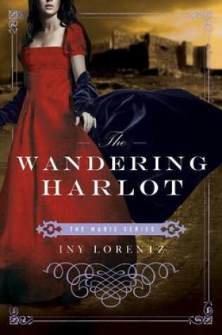 The Wandering Harlot