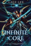 Book cover for Infinite Core