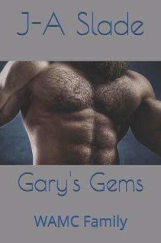 Cover of Gary's Gems