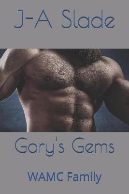 Book cover for Gary's Gems