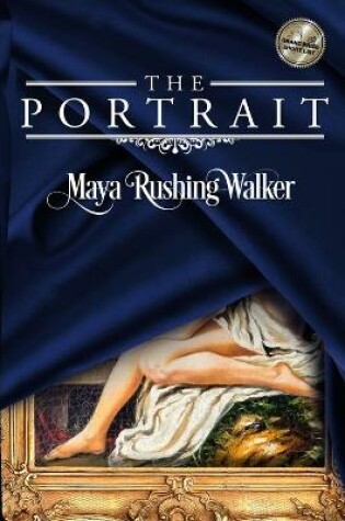 Cover of The Portrait