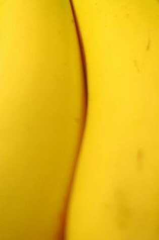 Cover of Just Bananas