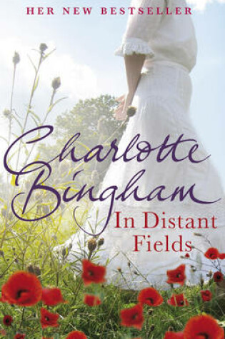 Cover of In Distant Fields