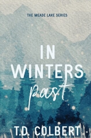Cover of In Winters Past