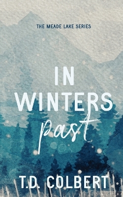 Book cover for In Winters Past