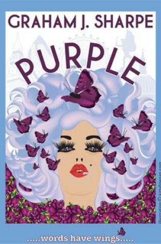 Cover of Purple