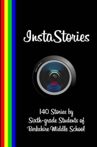 Cover of InstaStories