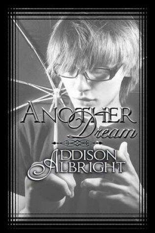 Cover of Another Dream