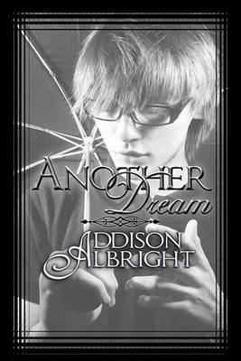 Book cover for Another Dream