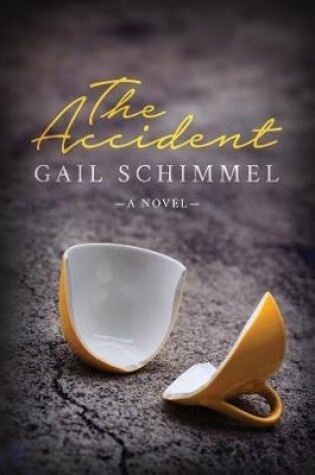 Cover of The Accident