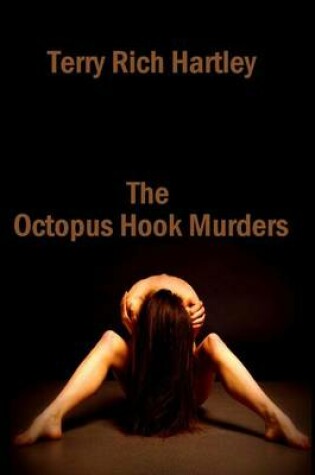 Cover of The Octopus Hook Murders