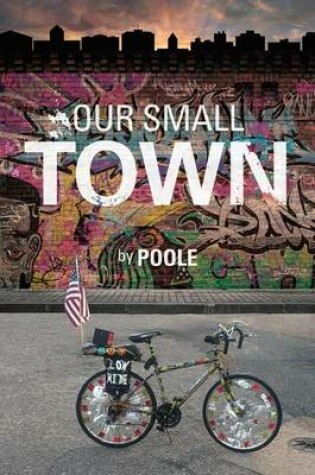 Cover of Our Small Town