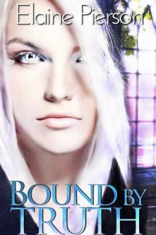 Cover of Bound By Truth