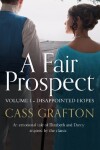 Book cover for A Fair Prospect