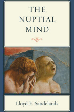 Cover of The Nuptial Mind