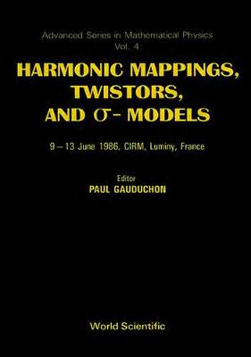 Cover of Statistical Mechanics Of Membranes And Surfaces - Proceedings Of The 5th Jerusalem Winter School For Theoretical Physics