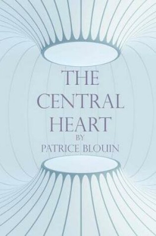 Cover of The Central Heart