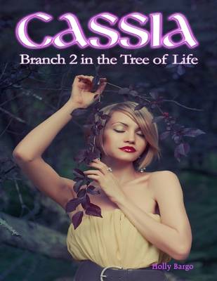 Cover of Cassia