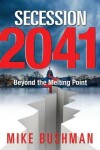 Book cover for Secession 2041