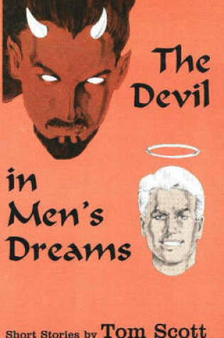 Cover of Devil in Men's Dreams