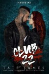 Book cover for Club 22
