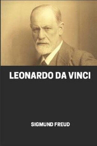 Cover of The Leonardo da Vinci illustrated