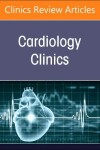 Book cover for Sports Cardiology, an Issue of Cardiology Clinics, E-Book