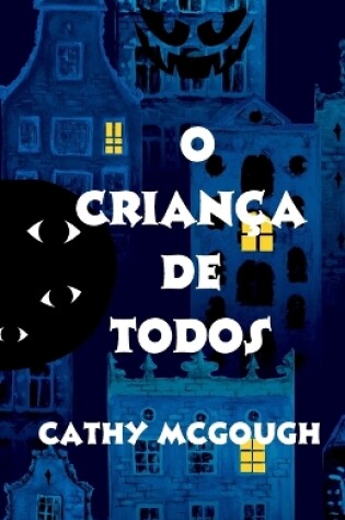 Cover of O Criança de Todos