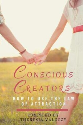 Cover of Conscious Creators