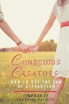 Book cover for Conscious Creators