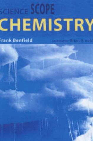 Cover of Chemistry