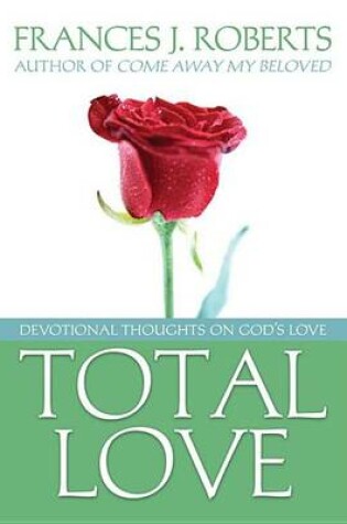 Cover of Total Love