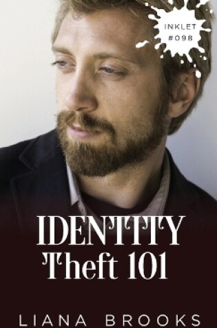 Cover of Identity Theft 101